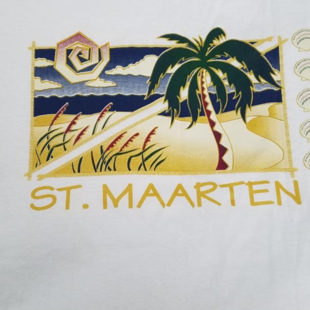 T=shirt - Picture 6 of 7